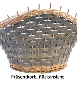 Präsentkorb - 10-Photoroom